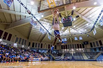 3ptSlamDunk  (287 of 318)